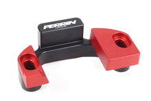 Load image into Gallery viewer, PERRIN 18-25 Subaru WRX (w/PERRIN Short Throw Shifter) Super Shifter Stop Kit