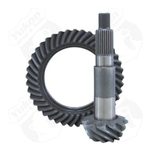 Load image into Gallery viewer, Yukon Gear High Performance Replacement Gear Set For Dana 30 in a 5.38 Ratio