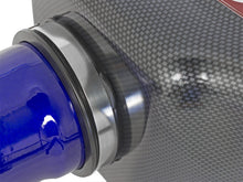Load image into Gallery viewer, aFe Takeda 2015+ Lexus RC F Stage-2 Cold Air Intake System w/Pro 5R Filter Media