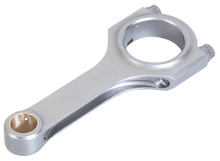 Load image into Gallery viewer, Eagle 90-97/99-04 Mazda Miata Connecting Rods (Set of 4)