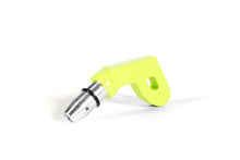 Load image into Gallery viewer, Perrin Subaru Dipstick Handle P Style - Neon Yellow