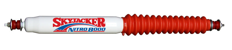 Skyjacker Nitro Shock Absorber 1965-1979 Ford F-250 4 Wheel Drive