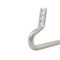 Whiteline 91-99 Toyota MR2 SW20 Front 20mm Heavy Duty Adjustable Swaybar
