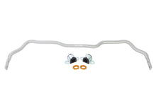 Load image into Gallery viewer, Whiteline 2019 Toyota Corolla Front 26mm Heavy Duty Sway Bar