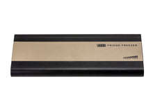 Load image into Gallery viewer, ARB Fridge Power Pack (15ah) (For Use with ARB Zero Fridge Freezers)