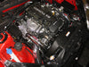 Injen 2010 Genesis 2.0L Turbo 4 cyl. Polished Cold Air Intake