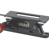 DV8 Offroad Quick Release Fire Extinguisher Mount