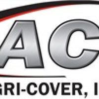 Access Accessories EZ-Retriever Cargo Reaching Tool