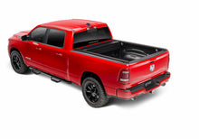 Load image into Gallery viewer, Retrax 2021 F-150 Super Crew &amp; Super Cab 5.5ft Bed PowertraxPRO XR