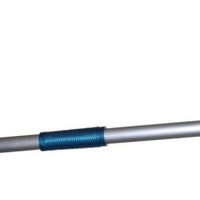 Access Accessories EZ-Retriever Cargo Reaching Tool
