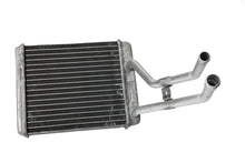 Load image into Gallery viewer, Omix Heater Core 97-01 Jeep Cherokee &amp; Wrangler