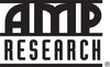 AMP Research 19-22 Ram 1500 (Excludes TRX Model) DT BedStep - Black