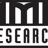 AMP Research 19-22 Ram 1500 (Excludes TRX Model) DT BedStep - Black