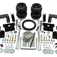 Air Lift Loadlifter 5000 Ultimate Rear Air Spring Kit for 99-04 Ford F-250 Super Duty 4WD