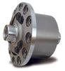 Eaton Detroit Truetrac Differential 31 Spline 1.32in Axle Shaft Dia Front 8.8in/Reverse Rear 8.8in