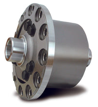 Load image into Gallery viewer, Eaton Detroit Truetrac Differential 33 Spline Front 9.25in
