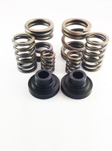 Load image into Gallery viewer, DDP Dodge 94-98 P-Pump 3000 &amp; 4000 RPM Governor Spring Kit