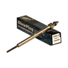 Pureflow DieselRX 01-05 Chevrolet/GMC 12V 6.6L Duramax Glow Plugs