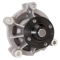 Edelbrock Water Pump High Performance Ford 2002 Mustang GT/Cobra 2003-04 Mustang GT/Cobra/Mach 1