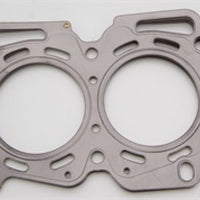 Cometic Subaru EJ20GN Turbo 93mm .045 inch MLS Head Gasket DOHC 16V Turbo