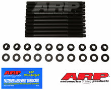 Load image into Gallery viewer, ARP Toyota 2AZFE 2.4L 4cyl 2007 &amp; Later Head Stud Kit