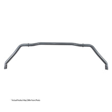 Load image into Gallery viewer, Belltech FRONT ANTI-SWAYBAR 82-03 S-10/S-15 83-94 BLAZ/JIM