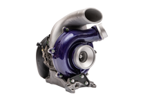 Load image into Gallery viewer, ATS Aurora 3000 VFR Variable Factory Replacement Turbocharger 11-14 Ford 6.7L Powerstroke