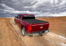 Load image into Gallery viewer, Truxedo 19-20 Ram 1500 (New Body) w/RamBox 5ft 7in Pro X15 Bed Cover
