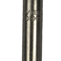 Pureflow DieselRX Case/IH Tractor 460/504/560/656/660/706/2504/2656/2706 Glow Plugs