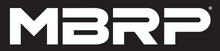 Load image into Gallery viewer, MBRP 2020-2023 Chevrolet Corvette C8 Valve Simulators- Pair