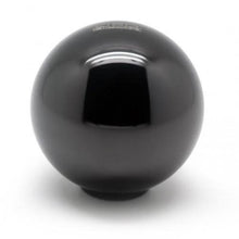 Load image into Gallery viewer, BLOX Racing V2 - 490 Limited Series Spherical Shift Knob 10X1.25 - Platinum