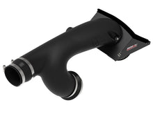 Load image into Gallery viewer, aFe Rapid Induction Cold Air Intake System w/Pro DRY S Filter 2021+ Ford F-150 V6-3.5L (tt)
