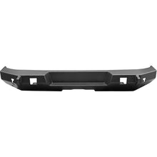 Load image into Gallery viewer, Westin 18-21 Jeep Wrangler JL (Excl. JK) Tire Carrier