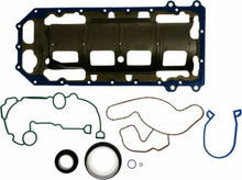 Load image into Gallery viewer, MAHLE Original Ford F-250 Super Duty 10-08 Conversion Set