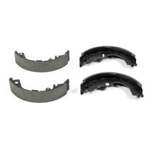 Load image into Gallery viewer, Power Stop 05-17 Toyota Tacoma Rear Autospecialty Brake Shoes