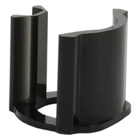 Whiteline 96-19 Honda Civic Transmission Mount Insert
