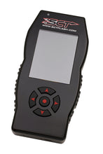 Load image into Gallery viewer, SCT Ford Cars &amp; Trucks (Gas &amp; Diesel) X4 Power Flash Programmer EO Certified
