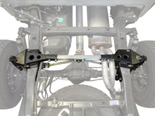 Load image into Gallery viewer, ICON 10-14 Ford Raptor Rear Hydraulic Bump Stop Kit