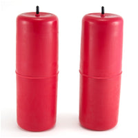 Air Lift Air Lift 1000 Air Spring Kit