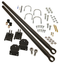 Load image into Gallery viewer, BD Diesel Track Bar Kit - Dodge 2003-2017 2500/3500 w/o OEM Rear Airbags