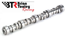 Load image into Gallery viewer, BTR GEN V 6.2L (LT1/LT4) N/A + SUPERCHARGED STAGE II CAMSHAFT (w/ 38% Fuel Pump Lobe)