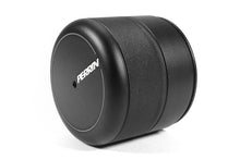 Load image into Gallery viewer, PERRIN 15-25 Subaru WRX &amp; 13-26 BRZ/FR-S/86/GR86 Oil Filter Cover - Black