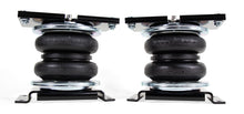 Load image into Gallery viewer, Air Lift LoadLifter 5000 Air Spring Kit for 2019 Ford Ranger 2WD/4WD