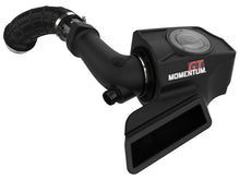 Load image into Gallery viewer, aFe Momentum GT Pro DRY S Cold Air Intake System 18-21 Volkswagen Tiguan L4-2.0L (t)