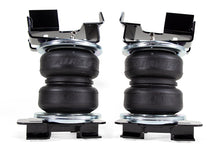 Load image into Gallery viewer, Air Lift Loadlifter 5000 Air Spring Kit for 15-19 Ford F-150 4WD