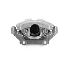 Load image into Gallery viewer, Power Stop 96-99 Audi A4 Front Right Autospecialty Caliper w/Bracket