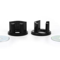 Whiteline 9/98+ Subaru Legacy / 9/98-8/09 Outback Diff-Mount in Cradle Insert Bushing