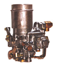 Load image into Gallery viewer, Omix L-Head Carburetor 46-53 Jeep CJ Models