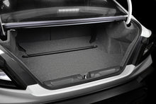 Load image into Gallery viewer, PERRIN 15-21 Subaru WRX/STI Rear Shock Tower Brace - Black