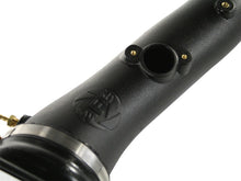 Load image into Gallery viewer, aFe MagnumFORCE Intakes Stage-2 Si P5R AIS P5R Toyota FJ 07-09/Tacoma05-11/4Runner03-09 V6-4.0L